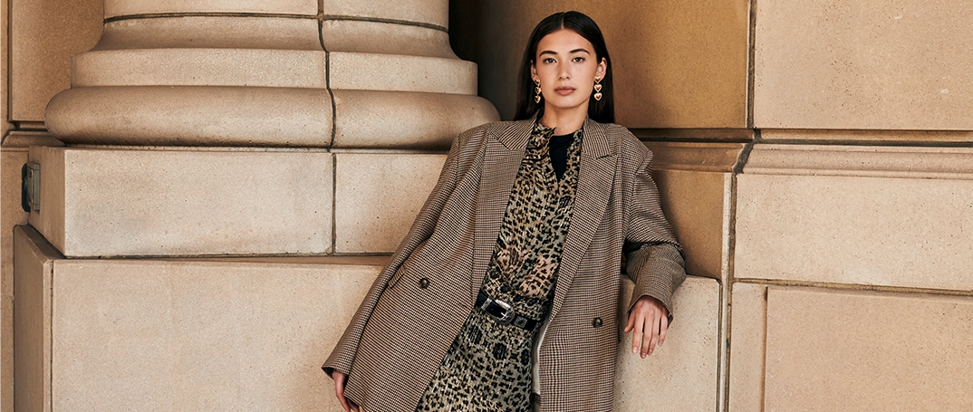 Meet our new Brands!